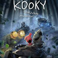 Kooky